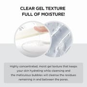 SKIN1004 Madagascar Centella Tone Brightening Cleansing Gel Foam – 125ml_img_1