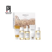 SKIN1004 Madagascar Centella Travel Kit (30+20+30+30+30ml)_img_0