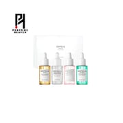 SKIN 1004 Madagascar Centella Ampoule Kit_img_0
