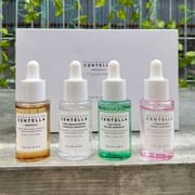SKIN 1004 Madagascar Centella Ampoule Kit_img_1