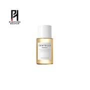 SKIN1004 Madagascar Centella Ampoule – 20ml_img_0
