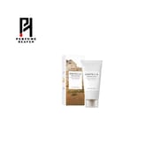 SKIN1004 Madagascar Centella Soothing Cream – 30ml_img_0