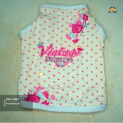 cat t-shirt (5 kg)_img_0