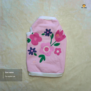 cat t-shirt (1.7 KG)_img_0