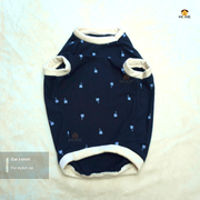 cat t-shirt (3.5 KG)_img_0