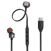 JBL Tune 310C USB-C Wired In-Ear Headphones_img_0