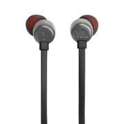 JBL Tune 310C USB-C Wired In-Ear Headphones_img_1