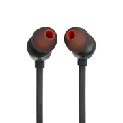 JBL Tune 310C USB-C Wired In-Ear Headphones_img_2