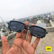 222 Black Premium Brand Sunglass_img_0
