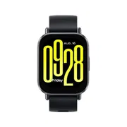 Redmi Watch 5 Active BT calling Smart watch – Black_img_0