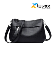 Premium Leather Solder Black_img_0