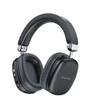Awei AT7 Bluetooth Wireless Headphone_img_0