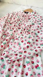 Sweetberry🍓_img_2