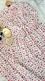 Sweetberry🍓_img_0