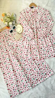 Sweetberry🍓_img_3