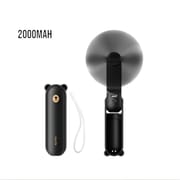 Jisulife F8 Hand Fan 2000mAh_img_0