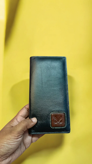 VIP Long Wallet for Men & Women BC-001_img_3