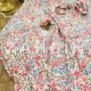 CHERRY MIDI GOWN_img_1