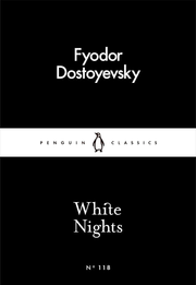 White night By Dostoyevsky_img_0