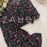BLACK RED MIDI_img_0