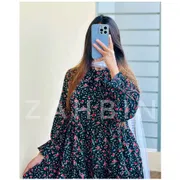 BLACK RED MIDI_img_1
