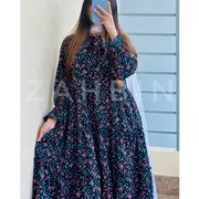 BLACK RED MIDI_img_2