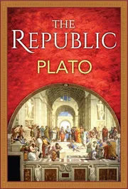 The Republic by Plato_img_0