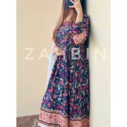 NAVY BLUE_img_0