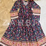 NAVY BLUE_img_3