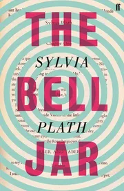 The bell jar by Sylvia Plath_img_0