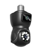 V380 E9 Dual Lens Bulb PTZ IP Camera_img_0