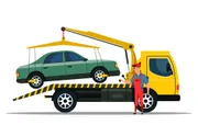 Impound Car Policy_img_0