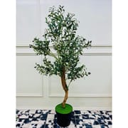 Artificial olive tree_img_0