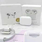 Airpods Pro 2nd generation_img_1