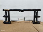 Premium Quality Bumper For Yamaha FZ-X_img_1