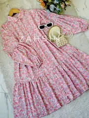 Pink Flash💗_img_2