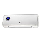 Walton Room Heater – PTC Ceramic, Wall-Mounted, 2 Heating Modes, LED Display, Child Lock & Safety Features | Price in BD_img_0