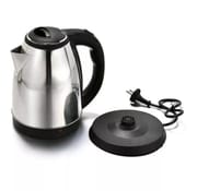 NOVA Electric Kettle AE-1818 – 1.8L Stainless Steel Kettle with Boil-Dry Protection in Bangladesh | Price in BD_img_0