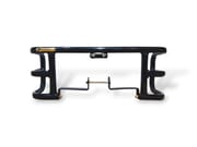Premium Royal Enfield Model Bumper For Fzs V2_img_0