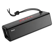 Hoco HC3 Bounce Sports Wireless Speaker_img_0