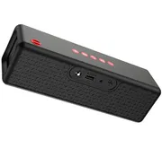 Hoco HC3 Bounce Sports Wireless Speaker_img_1