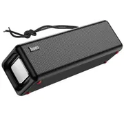 Hoco HC3 Bounce Sports Wireless Speaker_img_2