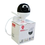 V380 Pro H1 PTZ Outdoor 3MP Camera_img_0