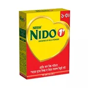 Nido 1+ Growing Up Milk Powder (1-3 Y)_img_0