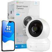 Ezviz H6c 2K 360 Security IP Camera_img_0