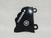Caliper Gourde Black Fzs All Model_img_1