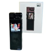 L9 2MP Mini Vlogging Camera Camera_img_0