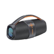 Awei Y887 Portable Outdoor Bluetooth Speaker_img_0