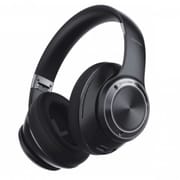 Fantech WH01 Stereo Bluetooth Wireless Gaming Headphone_img_0