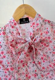 Cherry Charm 🍒_img_0